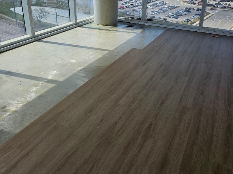 flooring1