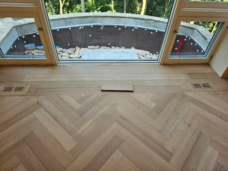 flooring4