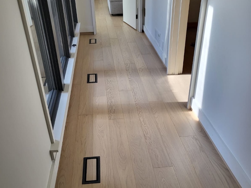 flooring6