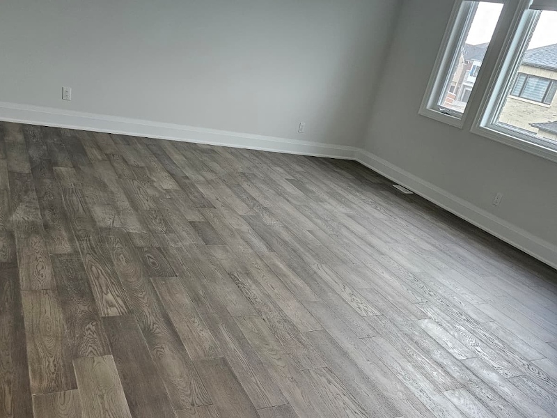 flooring3
