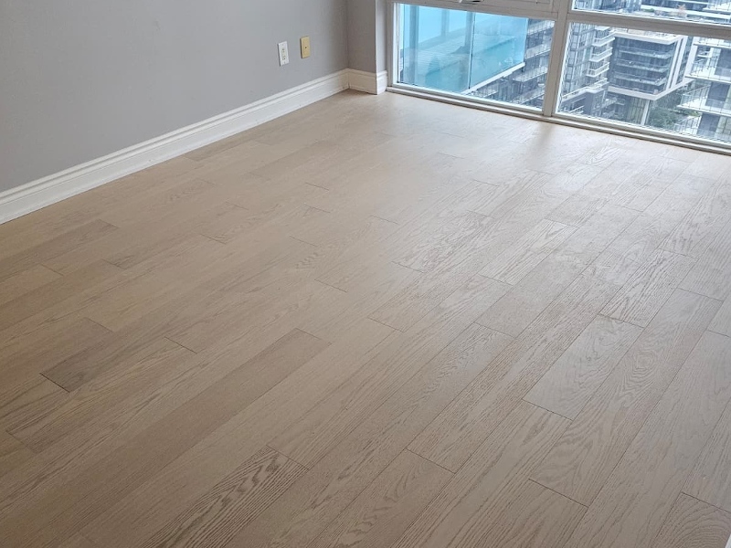 flooring5