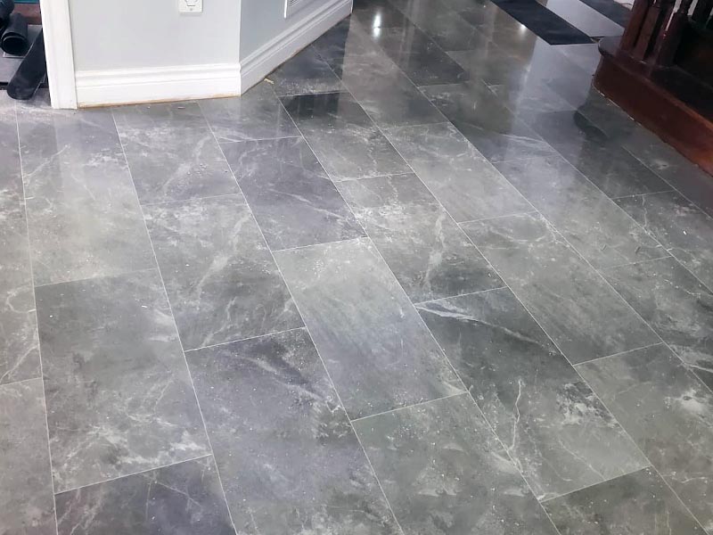 flooring2