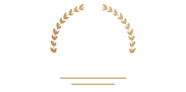 365 flooring