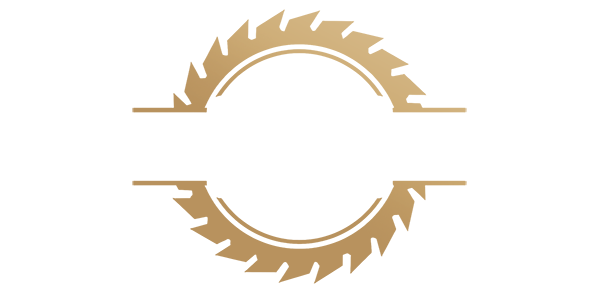 imperial finishing