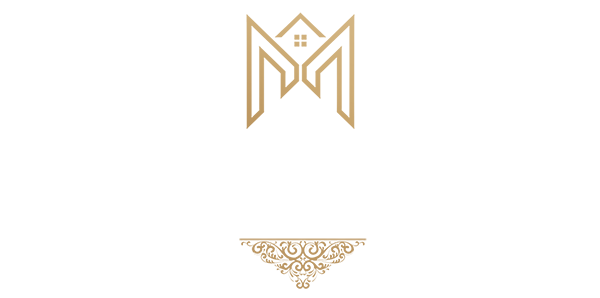 majestic renovations