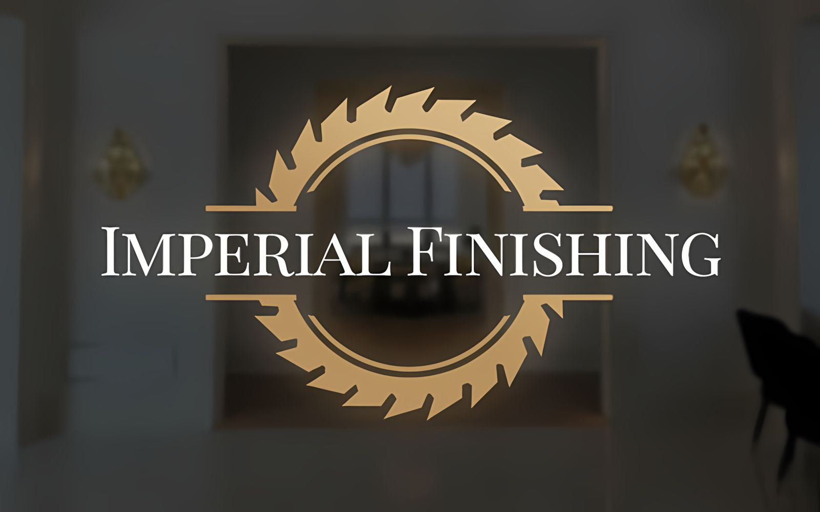 Imperial Finishing