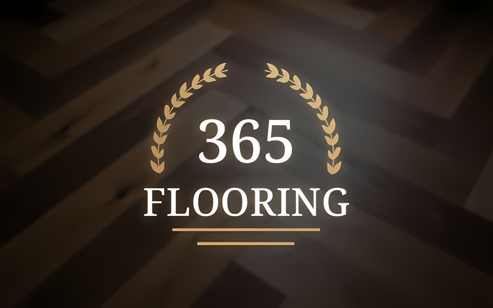 365-Flooring